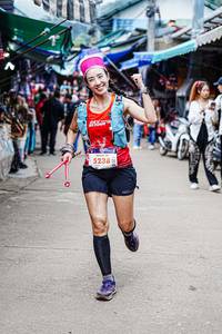 BIB: 5238
                            <button type="button" onclick="openModal(22337530)" class="btn btn-primary btn-sm float-right btn-popup" data-toggle="modal" data-target=".modal-high-quality">
                        <i class="fas fa-shopping-cart"></i> Add to Cart
                    </button>
                                            <button type="button" onclick="isThisMe(22337530, true)" class="btn btn-success btn-sm float-right btn-popup btn-isme hidden" data-toggle="tooltip" data-placement="bottom" title="นี่คือรูปของคุณใช่ไหม คลิกที่นี่เพื่อเอาเข้าอัลบั้ม">
                        <i class="fas fa-plus"></i> Add to album
                    </button>
                    <button type="button" onclick="isThisMe(22337530, false)" class="btn btn-warning btn-sm float-right btn-popup btn-isnotme hidden">
                        <i class="fas fa-ban"></i> Remove from album
                    </button>