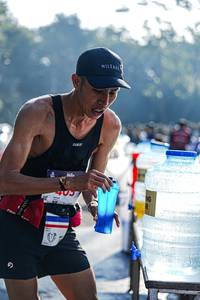 BIB: 
                            <button type="button" onclick="openModal(22331873)" class="btn btn-primary btn-sm float-right btn-popup" data-toggle="modal" data-target=".modal-high-quality">
                        <i class="fas fa-shopping-cart"></i> Add to Cart
                    </button>
                                            <button type="button" onclick="isThisMe(22331873, true)" class="btn btn-success btn-sm float-right btn-popup btn-isme hidden" data-toggle="tooltip" data-placement="bottom" title="นี่คือรูปของคุณใช่ไหม คลิกที่นี่เพื่อเอาเข้าอัลบั้ม">
                        <i class="fas fa-plus"></i> Add to album
                    </button>
                    <button type="button" onclick="isThisMe(22331873, false)" class="btn btn-warning btn-sm float-right btn-popup btn-isnotme hidden">
                        <i class="fas fa-ban"></i> Remove from album
                    </button>