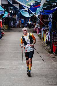 BIB: 100, 6228
                            <button type="button" onclick="openModal(22339288)" class="btn btn-primary btn-sm float-right btn-popup" data-toggle="modal" data-target=".modal-high-quality">
                        <i class="fas fa-shopping-cart"></i> Add to Cart
                    </button>
                                            <button type="button" onclick="isThisMe(22339288, true)" class="btn btn-success btn-sm float-right btn-popup btn-isme hidden" data-toggle="tooltip" data-placement="bottom" title="นี่คือรูปของคุณใช่ไหม คลิกที่นี่เพื่อเอาเข้าอัลบั้ม">
                        <i class="fas fa-plus"></i> Add to album
                    </button>
                    <button type="button" onclick="isThisMe(22339288, false)" class="btn btn-warning btn-sm float-right btn-popup btn-isnotme hidden">
                        <i class="fas fa-ban"></i> Remove from album
                    </button>