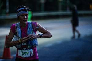 BIB: 100, 309
                            <button type="button" onclick="openModal(22329012)" class="btn btn-primary btn-sm float-right btn-popup" data-toggle="modal" data-target=".modal-high-quality">
                        <i class="fas fa-shopping-cart"></i> Add to Cart
                    </button>
                                            <button type="button" onclick="isThisMe(22329012, true)" class="btn btn-success btn-sm float-right btn-popup btn-isme hidden" data-toggle="tooltip" data-placement="bottom" title="นี่คือรูปของคุณใช่ไหม คลิกที่นี่เพื่อเอาเข้าอัลบั้ม">
                        <i class="fas fa-plus"></i> Add to album
                    </button>
                    <button type="button" onclick="isThisMe(22329012, false)" class="btn btn-warning btn-sm float-right btn-popup btn-isnotme hidden">
                        <i class="fas fa-ban"></i> Remove from album
                    </button>