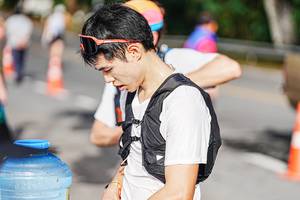 BIB: 
                            <button type="button" onclick="openModal(22331025)" class="btn btn-primary btn-sm float-right btn-popup" data-toggle="modal" data-target=".modal-high-quality">
                        <i class="fas fa-shopping-cart"></i> Add to Cart
                    </button>
                                            <button type="button" onclick="isThisMe(22331025, true)" class="btn btn-success btn-sm float-right btn-popup btn-isme hidden" data-toggle="tooltip" data-placement="bottom" title="นี่คือรูปของคุณใช่ไหม คลิกที่นี่เพื่อเอาเข้าอัลบั้ม">
                        <i class="fas fa-plus"></i> Add to album
                    </button>
                    <button type="button" onclick="isThisMe(22331025, false)" class="btn btn-warning btn-sm float-right btn-popup btn-isnotme hidden">
                        <i class="fas fa-ban"></i> Remove from album
                    </button>