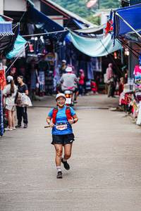 BIB: 6037
                            <button type="button" onclick="openModal(22338938)" class="btn btn-primary btn-sm float-right btn-popup" data-toggle="modal" data-target=".modal-high-quality">
                        <i class="fas fa-shopping-cart"></i> Add to Cart
                    </button>
                                            <button type="button" onclick="isThisMe(22338938, true)" class="btn btn-success btn-sm float-right btn-popup btn-isme hidden" data-toggle="tooltip" data-placement="bottom" title="นี่คือรูปของคุณใช่ไหม คลิกที่นี่เพื่อเอาเข้าอัลบั้ม">
                        <i class="fas fa-plus"></i> Add to album
                    </button>
                    <button type="button" onclick="isThisMe(22338938, false)" class="btn btn-warning btn-sm float-right btn-popup btn-isnotme hidden">
                        <i class="fas fa-ban"></i> Remove from album
                    </button>