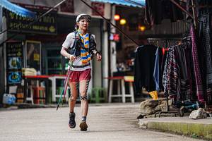 BIB: 
                            <button type="button" onclick="openModal(22335557)" class="btn btn-primary btn-sm float-right btn-popup" data-toggle="modal" data-target=".modal-high-quality">
                        <i class="fas fa-shopping-cart"></i> Add to Cart
                    </button>
                                            <button type="button" onclick="isThisMe(22335557, true)" class="btn btn-success btn-sm float-right btn-popup btn-isme hidden" data-toggle="tooltip" data-placement="bottom" title="นี่คือรูปของคุณใช่ไหม คลิกที่นี่เพื่อเอาเข้าอัลบั้ม">
                        <i class="fas fa-plus"></i> Add to album
                    </button>
                    <button type="button" onclick="isThisMe(22335557, false)" class="btn btn-warning btn-sm float-right btn-popup btn-isnotme hidden">
                        <i class="fas fa-ban"></i> Remove from album
                    </button>