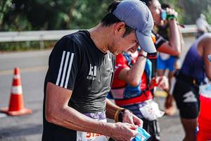 BIB: 
                            <button type="button" onclick="openModal(22327823)" class="btn btn-primary btn-sm float-right btn-popup" data-toggle="modal" data-target=".modal-high-quality">
                        <i class="fas fa-shopping-cart"></i> Add to Cart
                    </button>
                                            <button type="button" onclick="isThisMe(22327823, true)" class="btn btn-success btn-sm float-right btn-popup btn-isme hidden" data-toggle="tooltip" data-placement="bottom" title="นี่คือรูปของคุณใช่ไหม คลิกที่นี่เพื่อเอาเข้าอัลบั้ม">
                        <i class="fas fa-plus"></i> Add to album
                    </button>
                    <button type="button" onclick="isThisMe(22327823, false)" class="btn btn-warning btn-sm float-right btn-popup btn-isnotme hidden">
                        <i class="fas fa-ban"></i> Remove from album
                    </button>