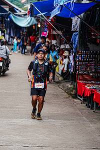 BIB: 6300
                            <button type="button" onclick="openModal(22339040)" class="btn btn-primary btn-sm float-right btn-popup" data-toggle="modal" data-target=".modal-high-quality">
                        <i class="fas fa-shopping-cart"></i> Add to Cart
                    </button>
                                            <button type="button" onclick="isThisMe(22339040, true)" class="btn btn-success btn-sm float-right btn-popup btn-isme hidden" data-toggle="tooltip" data-placement="bottom" title="นี่คือรูปของคุณใช่ไหม คลิกที่นี่เพื่อเอาเข้าอัลบั้ม">
                        <i class="fas fa-plus"></i> Add to album
                    </button>
                    <button type="button" onclick="isThisMe(22339040, false)" class="btn btn-warning btn-sm float-right btn-popup btn-isnotme hidden">
                        <i class="fas fa-ban"></i> Remove from album
                    </button>