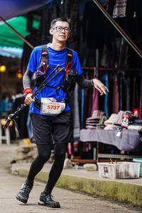 BIB: 5737
                            <button type="button" onclick="openModal(22335856)" class="btn btn-primary btn-sm float-right btn-popup" data-toggle="modal" data-target=".modal-high-quality">
                        <i class="fas fa-shopping-cart"></i> Add to Cart
                    </button>
                                            <button type="button" onclick="isThisMe(22335856, true)" class="btn btn-success btn-sm float-right btn-popup btn-isme hidden" data-toggle="tooltip" data-placement="bottom" title="นี่คือรูปของคุณใช่ไหม คลิกที่นี่เพื่อเอาเข้าอัลบั้ม">
                        <i class="fas fa-plus"></i> Add to album
                    </button>
                    <button type="button" onclick="isThisMe(22335856, false)" class="btn btn-warning btn-sm float-right btn-popup btn-isnotme hidden">
                        <i class="fas fa-ban"></i> Remove from album
                    </button>