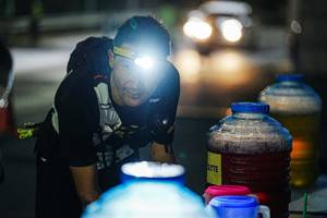 BIB: 
                            <button type="button" onclick="openModal(22328799)" class="btn btn-primary btn-sm float-right btn-popup" data-toggle="modal" data-target=".modal-high-quality">
                        <i class="fas fa-shopping-cart"></i> Add to Cart
                    </button>
                                            <button type="button" onclick="isThisMe(22328799, true)" class="btn btn-success btn-sm float-right btn-popup btn-isme hidden" data-toggle="tooltip" data-placement="bottom" title="นี่คือรูปของคุณใช่ไหม คลิกที่นี่เพื่อเอาเข้าอัลบั้ม">
                        <i class="fas fa-plus"></i> Add to album
                    </button>
                    <button type="button" onclick="isThisMe(22328799, false)" class="btn btn-warning btn-sm float-right btn-popup btn-isnotme hidden">
                        <i class="fas fa-ban"></i> Remove from album
                    </button>