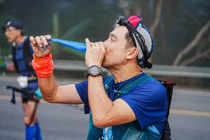 BIB: 
                            <button type="button" onclick="openModal(22334715)" class="btn btn-primary btn-sm float-right btn-popup" data-toggle="modal" data-target=".modal-high-quality">
                        <i class="fas fa-shopping-cart"></i> Add to Cart
                    </button>
                                            <button type="button" onclick="isThisMe(22334715, true)" class="btn btn-success btn-sm float-right btn-popup btn-isme hidden" data-toggle="tooltip" data-placement="bottom" title="นี่คือรูปของคุณใช่ไหม คลิกที่นี่เพื่อเอาเข้าอัลบั้ม">
                        <i class="fas fa-plus"></i> Add to album
                    </button>
                    <button type="button" onclick="isThisMe(22334715, false)" class="btn btn-warning btn-sm float-right btn-popup btn-isnotme hidden">
                        <i class="fas fa-ban"></i> Remove from album
                    </button>