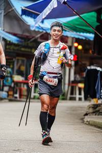 BIB: 6381
                            <button type="button" onclick="openModal(22336427)" class="btn btn-primary btn-sm float-right btn-popup" data-toggle="modal" data-target=".modal-high-quality">
                        <i class="fas fa-shopping-cart"></i> Add to Cart
                    </button>
                                            <button type="button" onclick="isThisMe(22336427, true)" class="btn btn-success btn-sm float-right btn-popup btn-isme hidden" data-toggle="tooltip" data-placement="bottom" title="นี่คือรูปของคุณใช่ไหม คลิกที่นี่เพื่อเอาเข้าอัลบั้ม">
                        <i class="fas fa-plus"></i> Add to album
                    </button>
                    <button type="button" onclick="isThisMe(22336427, false)" class="btn btn-warning btn-sm float-right btn-popup btn-isnotme hidden">
                        <i class="fas fa-ban"></i> Remove from album
                    </button>