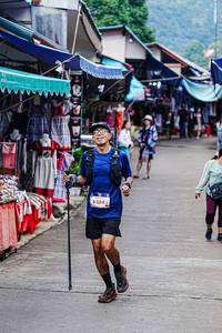 BIB: 6354
                            <button type="button" onclick="openModal(22338678)" class="btn btn-primary btn-sm float-right btn-popup" data-toggle="modal" data-target=".modal-high-quality">
                        <i class="fas fa-shopping-cart"></i> Add to Cart
                    </button>
                                            <button type="button" onclick="isThisMe(22338678, true)" class="btn btn-success btn-sm float-right btn-popup btn-isme hidden" data-toggle="tooltip" data-placement="bottom" title="นี่คือรูปของคุณใช่ไหม คลิกที่นี่เพื่อเอาเข้าอัลบั้ม">
                        <i class="fas fa-plus"></i> Add to album
                    </button>
                    <button type="button" onclick="isThisMe(22338678, false)" class="btn btn-warning btn-sm float-right btn-popup btn-isnotme hidden">
                        <i class="fas fa-ban"></i> Remove from album
                    </button>