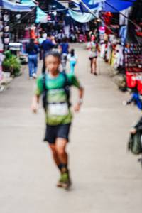 BIB: 
                            <button type="button" onclick="openModal(22338447)" class="btn btn-primary btn-sm float-right btn-popup" data-toggle="modal" data-target=".modal-high-quality">
                        <i class="fas fa-shopping-cart"></i> Add to Cart
                    </button>
                                            <button type="button" onclick="isThisMe(22338447, true)" class="btn btn-success btn-sm float-right btn-popup btn-isme hidden" data-toggle="tooltip" data-placement="bottom" title="นี่คือรูปของคุณใช่ไหม คลิกที่นี่เพื่อเอาเข้าอัลบั้ม">
                        <i class="fas fa-plus"></i> Add to album
                    </button>
                    <button type="button" onclick="isThisMe(22338447, false)" class="btn btn-warning btn-sm float-right btn-popup btn-isnotme hidden">
                        <i class="fas fa-ban"></i> Remove from album
                    </button>