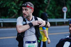 BIB: 100, 9021
                            <button type="button" onclick="openModal(22329607)" class="btn btn-primary btn-sm float-right btn-popup" data-toggle="modal" data-target=".modal-high-quality">
                        <i class="fas fa-shopping-cart"></i> Add to Cart
                    </button>
                                            <button type="button" onclick="isThisMe(22329607, true)" class="btn btn-success btn-sm float-right btn-popup btn-isme hidden" data-toggle="tooltip" data-placement="bottom" title="นี่คือรูปของคุณใช่ไหม คลิกที่นี่เพื่อเอาเข้าอัลบั้ม">
                        <i class="fas fa-plus"></i> Add to album
                    </button>
                    <button type="button" onclick="isThisMe(22329607, false)" class="btn btn-warning btn-sm float-right btn-popup btn-isnotme hidden">
                        <i class="fas fa-ban"></i> Remove from album
                    </button>