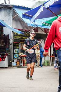 BIB: 5601
                            <button type="button" onclick="openModal(22336527)" class="btn btn-primary btn-sm float-right btn-popup" data-toggle="modal" data-target=".modal-high-quality">
                        <i class="fas fa-shopping-cart"></i> Add to Cart
                    </button>
                                            <button type="button" onclick="isThisMe(22336527, true)" class="btn btn-success btn-sm float-right btn-popup btn-isme hidden" data-toggle="tooltip" data-placement="bottom" title="นี่คือรูปของคุณใช่ไหม คลิกที่นี่เพื่อเอาเข้าอัลบั้ม">
                        <i class="fas fa-plus"></i> Add to album
                    </button>
                    <button type="button" onclick="isThisMe(22336527, false)" class="btn btn-warning btn-sm float-right btn-popup btn-isnotme hidden">
                        <i class="fas fa-ban"></i> Remove from album
                    </button>