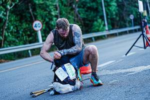 BIB: 90465
                            <button type="button" onclick="openModal(22330429)" class="btn btn-primary btn-sm float-right btn-popup" data-toggle="modal" data-target=".modal-high-quality">
                        <i class="fas fa-shopping-cart"></i> Add to Cart
                    </button>
                                            <button type="button" onclick="isThisMe(22330429, true)" class="btn btn-success btn-sm float-right btn-popup btn-isme hidden" data-toggle="tooltip" data-placement="bottom" title="นี่คือรูปของคุณใช่ไหม คลิกที่นี่เพื่อเอาเข้าอัลบั้ม">
                        <i class="fas fa-plus"></i> Add to album
                    </button>
                    <button type="button" onclick="isThisMe(22330429, false)" class="btn btn-warning btn-sm float-right btn-popup btn-isnotme hidden">
                        <i class="fas fa-ban"></i> Remove from album
                    </button>