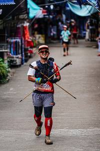 BIB: 
                            <button type="button" onclick="openModal(22339142)" class="btn btn-primary btn-sm float-right btn-popup" data-toggle="modal" data-target=".modal-high-quality">
                        <i class="fas fa-shopping-cart"></i> Add to Cart
                    </button>
                                            <button type="button" onclick="isThisMe(22339142, true)" class="btn btn-success btn-sm float-right btn-popup btn-isme hidden" data-toggle="tooltip" data-placement="bottom" title="นี่คือรูปของคุณใช่ไหม คลิกที่นี่เพื่อเอาเข้าอัลบั้ม">
                        <i class="fas fa-plus"></i> Add to album
                    </button>
                    <button type="button" onclick="isThisMe(22339142, false)" class="btn btn-warning btn-sm float-right btn-popup btn-isnotme hidden">
                        <i class="fas fa-ban"></i> Remove from album
                    </button>