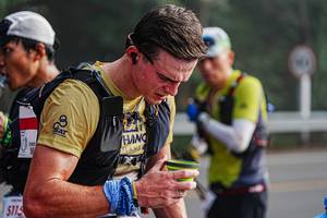 BIB: 5115, 3282
                            <button type="button" onclick="openModal(22327720)" class="btn btn-primary btn-sm float-right btn-popup" data-toggle="modal" data-target=".modal-high-quality">
                        <i class="fas fa-shopping-cart"></i> Add to Cart
                    </button>
                                            <button type="button" onclick="isThisMe(22327720, true)" class="btn btn-success btn-sm float-right btn-popup btn-isme hidden" data-toggle="tooltip" data-placement="bottom" title="นี่คือรูปของคุณใช่ไหม คลิกที่นี่เพื่อเอาเข้าอัลบั้ม">
                        <i class="fas fa-plus"></i> Add to album
                    </button>
                    <button type="button" onclick="isThisMe(22327720, false)" class="btn btn-warning btn-sm float-right btn-popup btn-isnotme hidden">
                        <i class="fas fa-ban"></i> Remove from album
                    </button>