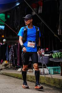 BIB: 5318
                            <button type="button" onclick="openModal(22336683)" class="btn btn-primary btn-sm float-right btn-popup" data-toggle="modal" data-target=".modal-high-quality">
                        <i class="fas fa-shopping-cart"></i> Add to Cart
                    </button>
                                            <button type="button" onclick="isThisMe(22336683, true)" class="btn btn-success btn-sm float-right btn-popup btn-isme hidden" data-toggle="tooltip" data-placement="bottom" title="นี่คือรูปของคุณใช่ไหม คลิกที่นี่เพื่อเอาเข้าอัลบั้ม">
                        <i class="fas fa-plus"></i> Add to album
                    </button>
                    <button type="button" onclick="isThisMe(22336683, false)" class="btn btn-warning btn-sm float-right btn-popup btn-isnotme hidden">
                        <i class="fas fa-ban"></i> Remove from album
                    </button>