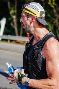 BIB: 
                            <button type="button" onclick="openModal(22327391)" class="btn btn-primary btn-sm float-right btn-popup" data-toggle="modal" data-target=".modal-high-quality">
                        <i class="fas fa-shopping-cart"></i> Add to Cart
                    </button>
                                            <button type="button" onclick="isThisMe(22327391, true)" class="btn btn-success btn-sm float-right btn-popup btn-isme hidden" data-toggle="tooltip" data-placement="bottom" title="นี่คือรูปของคุณใช่ไหม คลิกที่นี่เพื่อเอาเข้าอัลบั้ม">
                        <i class="fas fa-plus"></i> Add to album
                    </button>
                    <button type="button" onclick="isThisMe(22327391, false)" class="btn btn-warning btn-sm float-right btn-popup btn-isnotme hidden">
                        <i class="fas fa-ban"></i> Remove from album
                    </button>