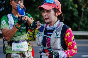 BIB: 9657, 
                            <button type="button" onclick="openModal(22333122)" class="btn btn-primary btn-sm float-right btn-popup" data-toggle="modal" data-target=".modal-high-quality">
                        <i class="fas fa-shopping-cart"></i> Add to Cart
                    </button>
                                            <button type="button" onclick="isThisMe(22333122, true)" class="btn btn-success btn-sm float-right btn-popup btn-isme hidden" data-toggle="tooltip" data-placement="bottom" title="นี่คือรูปของคุณใช่ไหม คลิกที่นี่เพื่อเอาเข้าอัลบั้ม">
                        <i class="fas fa-plus"></i> Add to album
                    </button>
                    <button type="button" onclick="isThisMe(22333122, false)" class="btn btn-warning btn-sm float-right btn-popup btn-isnotme hidden">
                        <i class="fas fa-ban"></i> Remove from album
                    </button>