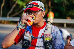 BIB: 
                            <button type="button" onclick="openModal(22333316)" class="btn btn-primary btn-sm float-right btn-popup" data-toggle="modal" data-target=".modal-high-quality">
                        <i class="fas fa-shopping-cart"></i> Add to Cart
                    </button>
                                            <button type="button" onclick="isThisMe(22333316, true)" class="btn btn-success btn-sm float-right btn-popup btn-isme hidden" data-toggle="tooltip" data-placement="bottom" title="นี่คือรูปของคุณใช่ไหม คลิกที่นี่เพื่อเอาเข้าอัลบั้ม">
                        <i class="fas fa-plus"></i> Add to album
                    </button>
                    <button type="button" onclick="isThisMe(22333316, false)" class="btn btn-warning btn-sm float-right btn-popup btn-isnotme hidden">
                        <i class="fas fa-ban"></i> Remove from album
                    </button>