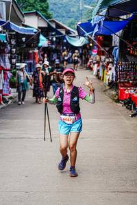 BIB: 6087
                            <button type="button" onclick="openModal(22338815)" class="btn btn-primary btn-sm float-right btn-popup" data-toggle="modal" data-target=".modal-high-quality">
                        <i class="fas fa-shopping-cart"></i> Add to Cart
                    </button>
                                            <button type="button" onclick="isThisMe(22338815, true)" class="btn btn-success btn-sm float-right btn-popup btn-isme hidden" data-toggle="tooltip" data-placement="bottom" title="นี่คือรูปของคุณใช่ไหม คลิกที่นี่เพื่อเอาเข้าอัลบั้ม">
                        <i class="fas fa-plus"></i> Add to album
                    </button>
                    <button type="button" onclick="isThisMe(22338815, false)" class="btn btn-warning btn-sm float-right btn-popup btn-isnotme hidden">
                        <i class="fas fa-ban"></i> Remove from album
                    </button>