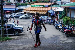 BIB: 
                            <button type="button" onclick="openModal(22339360)" class="btn btn-primary btn-sm float-right btn-popup" data-toggle="modal" data-target=".modal-high-quality">
                        <i class="fas fa-shopping-cart"></i> Add to Cart
                    </button>
                                            <button type="button" onclick="isThisMe(22339360, true)" class="btn btn-success btn-sm float-right btn-popup btn-isme hidden" data-toggle="tooltip" data-placement="bottom" title="นี่คือรูปของคุณใช่ไหม คลิกที่นี่เพื่อเอาเข้าอัลบั้ม">
                        <i class="fas fa-plus"></i> Add to album
                    </button>
                    <button type="button" onclick="isThisMe(22339360, false)" class="btn btn-warning btn-sm float-right btn-popup btn-isnotme hidden">
                        <i class="fas fa-ban"></i> Remove from album
                    </button>