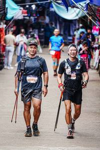 BIB: 6093, 5154
                            <button type="button" onclick="openModal(22338496)" class="btn btn-primary btn-sm float-right btn-popup" data-toggle="modal" data-target=".modal-high-quality">
                        <i class="fas fa-shopping-cart"></i> Add to Cart
                    </button>
                                            <button type="button" onclick="isThisMe(22338496, true)" class="btn btn-success btn-sm float-right btn-popup btn-isme hidden" data-toggle="tooltip" data-placement="bottom" title="นี่คือรูปของคุณใช่ไหม คลิกที่นี่เพื่อเอาเข้าอัลบั้ม">
                        <i class="fas fa-plus"></i> Add to album
                    </button>
                    <button type="button" onclick="isThisMe(22338496, false)" class="btn btn-warning btn-sm float-right btn-popup btn-isnotme hidden">
                        <i class="fas fa-ban"></i> Remove from album
                    </button>