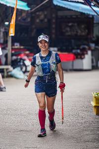 BIB: 
                            <button type="button" onclick="openModal(22334896)" class="btn btn-primary btn-sm float-right btn-popup" data-toggle="modal" data-target=".modal-high-quality">
                        <i class="fas fa-shopping-cart"></i> Add to Cart
                    </button>
                                            <button type="button" onclick="isThisMe(22334896, true)" class="btn btn-success btn-sm float-right btn-popup btn-isme hidden" data-toggle="tooltip" data-placement="bottom" title="นี่คือรูปของคุณใช่ไหม คลิกที่นี่เพื่อเอาเข้าอัลบั้ม">
                        <i class="fas fa-plus"></i> Add to album
                    </button>
                    <button type="button" onclick="isThisMe(22334896, false)" class="btn btn-warning btn-sm float-right btn-popup btn-isnotme hidden">
                        <i class="fas fa-ban"></i> Remove from album
                    </button>