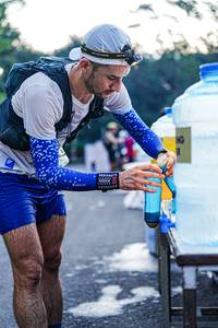 BIB: 
                            <button type="button" onclick="openModal(22329484)" class="btn btn-primary btn-sm float-right btn-popup" data-toggle="modal" data-target=".modal-high-quality">
                        <i class="fas fa-shopping-cart"></i> Add to Cart
                    </button>
                                            <button type="button" onclick="isThisMe(22329484, true)" class="btn btn-success btn-sm float-right btn-popup btn-isme hidden" data-toggle="tooltip" data-placement="bottom" title="นี่คือรูปของคุณใช่ไหม คลิกที่นี่เพื่อเอาเข้าอัลบั้ม">
                        <i class="fas fa-plus"></i> Add to album
                    </button>
                    <button type="button" onclick="isThisMe(22329484, false)" class="btn btn-warning btn-sm float-right btn-popup btn-isnotme hidden">
                        <i class="fas fa-ban"></i> Remove from album
                    </button>