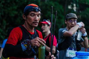 BIB: 9093
                            <button type="button" onclick="openModal(22329941)" class="btn btn-primary btn-sm float-right btn-popup" data-toggle="modal" data-target=".modal-high-quality">
                        <i class="fas fa-shopping-cart"></i> Add to Cart
                    </button>
                                            <button type="button" onclick="isThisMe(22329941, true)" class="btn btn-success btn-sm float-right btn-popup btn-isme hidden" data-toggle="tooltip" data-placement="bottom" title="นี่คือรูปของคุณใช่ไหม คลิกที่นี่เพื่อเอาเข้าอัลบั้ม">
                        <i class="fas fa-plus"></i> Add to album
                    </button>
                    <button type="button" onclick="isThisMe(22329941, false)" class="btn btn-warning btn-sm float-right btn-popup btn-isnotme hidden">
                        <i class="fas fa-ban"></i> Remove from album
                    </button>