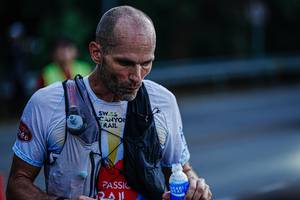 BIB: 211
                            <button type="button" onclick="openModal(22329702)" class="btn btn-primary btn-sm float-right btn-popup" data-toggle="modal" data-target=".modal-high-quality">
                        <i class="fas fa-shopping-cart"></i> Add to Cart
                    </button>
                                            <button type="button" onclick="isThisMe(22329702, true)" class="btn btn-success btn-sm float-right btn-popup btn-isme hidden" data-toggle="tooltip" data-placement="bottom" title="นี่คือรูปของคุณใช่ไหม คลิกที่นี่เพื่อเอาเข้าอัลบั้ม">
                        <i class="fas fa-plus"></i> Add to album
                    </button>
                    <button type="button" onclick="isThisMe(22329702, false)" class="btn btn-warning btn-sm float-right btn-popup btn-isnotme hidden">
                        <i class="fas fa-ban"></i> Remove from album
                    </button>