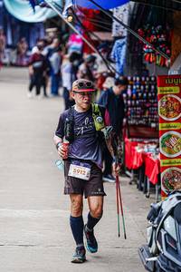 BIB: 59125, 
                            <button type="button" onclick="openModal(22337962)" class="btn btn-primary btn-sm float-right btn-popup" data-toggle="modal" data-target=".modal-high-quality">
                        <i class="fas fa-shopping-cart"></i> Add to Cart
                    </button>
                                            <button type="button" onclick="isThisMe(22337962, true)" class="btn btn-success btn-sm float-right btn-popup btn-isme hidden" data-toggle="tooltip" data-placement="bottom" title="นี่คือรูปของคุณใช่ไหม คลิกที่นี่เพื่อเอาเข้าอัลบั้ม">
                        <i class="fas fa-plus"></i> Add to album
                    </button>
                    <button type="button" onclick="isThisMe(22337962, false)" class="btn btn-warning btn-sm float-right btn-popup btn-isnotme hidden">
                        <i class="fas fa-ban"></i> Remove from album
                    </button>