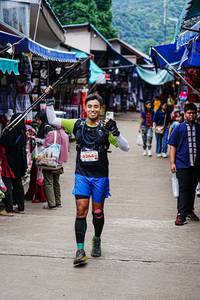 BIB: 6364, 030
                            <button type="button" onclick="openModal(22339060)" class="btn btn-primary btn-sm float-right btn-popup" data-toggle="modal" data-target=".modal-high-quality">
                        <i class="fas fa-shopping-cart"></i> Add to Cart
                    </button>
                                            <button type="button" onclick="isThisMe(22339060, true)" class="btn btn-success btn-sm float-right btn-popup btn-isme hidden" data-toggle="tooltip" data-placement="bottom" title="นี่คือรูปของคุณใช่ไหม คลิกที่นี่เพื่อเอาเข้าอัลบั้ม">
                        <i class="fas fa-plus"></i> Add to album
                    </button>
                    <button type="button" onclick="isThisMe(22339060, false)" class="btn btn-warning btn-sm float-right btn-popup btn-isnotme hidden">
                        <i class="fas fa-ban"></i> Remove from album
                    </button>