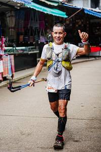 BIB: 7544
                            <button type="button" onclick="openModal(22336017)" class="btn btn-primary btn-sm float-right btn-popup" data-toggle="modal" data-target=".modal-high-quality">
                        <i class="fas fa-shopping-cart"></i> Add to Cart
                    </button>
                                            <button type="button" onclick="isThisMe(22336017, true)" class="btn btn-success btn-sm float-right btn-popup btn-isme hidden" data-toggle="tooltip" data-placement="bottom" title="นี่คือรูปของคุณใช่ไหม คลิกที่นี่เพื่อเอาเข้าอัลบั้ม">
                        <i class="fas fa-plus"></i> Add to album
                    </button>
                    <button type="button" onclick="isThisMe(22336017, false)" class="btn btn-warning btn-sm float-right btn-popup btn-isnotme hidden">
                        <i class="fas fa-ban"></i> Remove from album
                    </button>