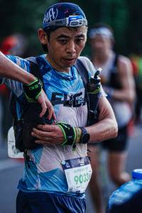 BIB: 9033
                            <button type="button" onclick="openModal(22329431)" class="btn btn-primary btn-sm float-right btn-popup" data-toggle="modal" data-target=".modal-high-quality">
                        <i class="fas fa-shopping-cart"></i> Add to Cart
                    </button>
                                            <button type="button" onclick="isThisMe(22329431, true)" class="btn btn-success btn-sm float-right btn-popup btn-isme hidden" data-toggle="tooltip" data-placement="bottom" title="นี่คือรูปของคุณใช่ไหม คลิกที่นี่เพื่อเอาเข้าอัลบั้ม">
                        <i class="fas fa-plus"></i> Add to album
                    </button>
                    <button type="button" onclick="isThisMe(22329431, false)" class="btn btn-warning btn-sm float-right btn-popup btn-isnotme hidden">
                        <i class="fas fa-ban"></i> Remove from album
                    </button>