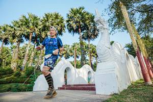 BIB: 
                            <button type="button" onclick="openModal(22491805)" class="btn btn-primary btn-sm float-right btn-popup" data-toggle="modal" data-target=".modal-high-quality">
                        <i class="fas fa-shopping-cart"></i> Add to Cart
                    </button>
                                            <button type="button" onclick="isThisMe(22491805, true)" class="btn btn-success btn-sm float-right btn-popup btn-isme hidden" data-toggle="tooltip" data-placement="bottom" title="นี่คือรูปของคุณใช่ไหม คลิกที่นี่เพื่อเอาเข้าอัลบั้ม">
                        <i class="fas fa-plus"></i> Add to album
                    </button>
                    <button type="button" onclick="isThisMe(22491805, false)" class="btn btn-warning btn-sm float-right btn-popup btn-isnotme hidden">
                        <i class="fas fa-ban"></i> Remove from album
                    </button>