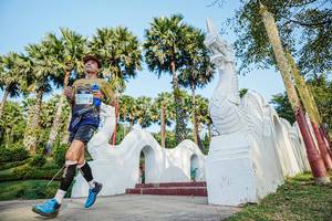 BIB: 1129
                            <button type="button" onclick="openModal(22491858)" class="btn btn-primary btn-sm float-right btn-popup" data-toggle="modal" data-target=".modal-high-quality">
                        <i class="fas fa-shopping-cart"></i> Add to Cart
                    </button>
                                            <button type="button" onclick="isThisMe(22491858, true)" class="btn btn-success btn-sm float-right btn-popup btn-isme hidden" data-toggle="tooltip" data-placement="bottom" title="นี่คือรูปของคุณใช่ไหม คลิกที่นี่เพื่อเอาเข้าอัลบั้ม">
                        <i class="fas fa-plus"></i> Add to album
                    </button>
                    <button type="button" onclick="isThisMe(22491858, false)" class="btn btn-warning btn-sm float-right btn-popup btn-isnotme hidden">
                        <i class="fas fa-ban"></i> Remove from album
                    </button>