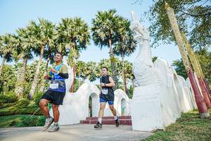 BIB: 
                            <button type="button" onclick="openModal(22492022)" class="btn btn-primary btn-sm float-right btn-popup" data-toggle="modal" data-target=".modal-high-quality">
                        <i class="fas fa-shopping-cart"></i> Add to Cart
                    </button>
                                            <button type="button" onclick="isThisMe(22492022, true)" class="btn btn-success btn-sm float-right btn-popup btn-isme hidden" data-toggle="tooltip" data-placement="bottom" title="นี่คือรูปของคุณใช่ไหม คลิกที่นี่เพื่อเอาเข้าอัลบั้ม">
                        <i class="fas fa-plus"></i> Add to album
                    </button>
                    <button type="button" onclick="isThisMe(22492022, false)" class="btn btn-warning btn-sm float-right btn-popup btn-isnotme hidden">
                        <i class="fas fa-ban"></i> Remove from album
                    </button>