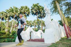 BIB: 
                            <button type="button" onclick="openModal(22492027)" class="btn btn-primary btn-sm float-right btn-popup" data-toggle="modal" data-target=".modal-high-quality">
                        <i class="fas fa-shopping-cart"></i> Add to Cart
                    </button>
                                            <button type="button" onclick="isThisMe(22492027, true)" class="btn btn-success btn-sm float-right btn-popup btn-isme hidden" data-toggle="tooltip" data-placement="bottom" title="นี่คือรูปของคุณใช่ไหม คลิกที่นี่เพื่อเอาเข้าอัลบั้ม">
                        <i class="fas fa-plus"></i> Add to album
                    </button>
                    <button type="button" onclick="isThisMe(22492027, false)" class="btn btn-warning btn-sm float-right btn-popup btn-isnotme hidden">
                        <i class="fas fa-ban"></i> Remove from album
                    </button>