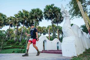 BIB: 
                            <button type="button" onclick="openModal(22490592)" class="btn btn-primary btn-sm float-right btn-popup" data-toggle="modal" data-target=".modal-high-quality">
                        <i class="fas fa-shopping-cart"></i> Add to Cart
                    </button>
                                            <button type="button" onclick="isThisMe(22490592, true)" class="btn btn-success btn-sm float-right btn-popup btn-isme hidden" data-toggle="tooltip" data-placement="bottom" title="นี่คือรูปของคุณใช่ไหม คลิกที่นี่เพื่อเอาเข้าอัลบั้ม">
                        <i class="fas fa-plus"></i> Add to album
                    </button>
                    <button type="button" onclick="isThisMe(22490592, false)" class="btn btn-warning btn-sm float-right btn-popup btn-isnotme hidden">
                        <i class="fas fa-ban"></i> Remove from album
                    </button>