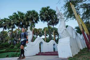 BIB: 13278
                            <button type="button" onclick="openModal(22490531)" class="btn btn-primary btn-sm float-right btn-popup" data-toggle="modal" data-target=".modal-high-quality">
                        <i class="fas fa-shopping-cart"></i> Add to Cart
                    </button>
                                            <button type="button" onclick="isThisMe(22490531, true)" class="btn btn-success btn-sm float-right btn-popup btn-isme hidden" data-toggle="tooltip" data-placement="bottom" title="นี่คือรูปของคุณใช่ไหม คลิกที่นี่เพื่อเอาเข้าอัลบั้ม">
                        <i class="fas fa-plus"></i> Add to album
                    </button>
                    <button type="button" onclick="isThisMe(22490531, false)" class="btn btn-warning btn-sm float-right btn-popup btn-isnotme hidden">
                        <i class="fas fa-ban"></i> Remove from album
                    </button>