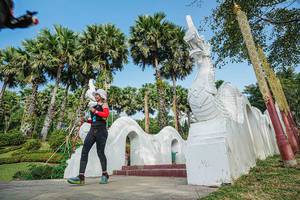 BIB: 
                            <button type="button" onclick="openModal(22494447)" class="btn btn-primary btn-sm float-right btn-popup" data-toggle="modal" data-target=".modal-high-quality">
                        <i class="fas fa-shopping-cart"></i> Add to Cart
                    </button>
                                            <button type="button" onclick="isThisMe(22494447, true)" class="btn btn-success btn-sm float-right btn-popup btn-isme hidden" data-toggle="tooltip" data-placement="bottom" title="นี่คือรูปของคุณใช่ไหม คลิกที่นี่เพื่อเอาเข้าอัลบั้ม">
                        <i class="fas fa-plus"></i> Add to album
                    </button>
                    <button type="button" onclick="isThisMe(22494447, false)" class="btn btn-warning btn-sm float-right btn-popup btn-isnotme hidden">
                        <i class="fas fa-ban"></i> Remove from album
                    </button>