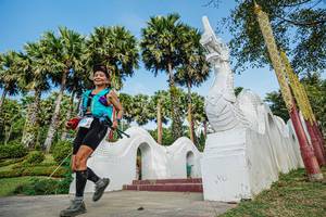 BIB: 
                            <button type="button" onclick="openModal(22494241)" class="btn btn-primary btn-sm float-right btn-popup" data-toggle="modal" data-target=".modal-high-quality">
                        <i class="fas fa-shopping-cart"></i> Add to Cart
                    </button>
                                            <button type="button" onclick="isThisMe(22494241, true)" class="btn btn-success btn-sm float-right btn-popup btn-isme hidden" data-toggle="tooltip" data-placement="bottom" title="นี่คือรูปของคุณใช่ไหม คลิกที่นี่เพื่อเอาเข้าอัลบั้ม">
                        <i class="fas fa-plus"></i> Add to album
                    </button>
                    <button type="button" onclick="isThisMe(22494241, false)" class="btn btn-warning btn-sm float-right btn-popup btn-isnotme hidden">
                        <i class="fas fa-ban"></i> Remove from album
                    </button>