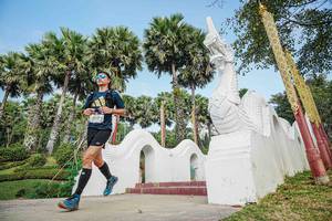 BIB: 
                            <button type="button" onclick="openModal(22493962)" class="btn btn-primary btn-sm float-right btn-popup" data-toggle="modal" data-target=".modal-high-quality">
                        <i class="fas fa-shopping-cart"></i> Add to Cart
                    </button>
                                            <button type="button" onclick="isThisMe(22493962, true)" class="btn btn-success btn-sm float-right btn-popup btn-isme hidden" data-toggle="tooltip" data-placement="bottom" title="นี่คือรูปของคุณใช่ไหม คลิกที่นี่เพื่อเอาเข้าอัลบั้ม">
                        <i class="fas fa-plus"></i> Add to album
                    </button>
                    <button type="button" onclick="isThisMe(22493962, false)" class="btn btn-warning btn-sm float-right btn-popup btn-isnotme hidden">
                        <i class="fas fa-ban"></i> Remove from album
                    </button>