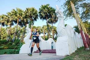 BIB: 
                            <button type="button" onclick="openModal(22490792)" class="btn btn-primary btn-sm float-right btn-popup" data-toggle="modal" data-target=".modal-high-quality">
                        <i class="fas fa-shopping-cart"></i> Add to Cart
                    </button>
                                            <button type="button" onclick="isThisMe(22490792, true)" class="btn btn-success btn-sm float-right btn-popup btn-isme hidden" data-toggle="tooltip" data-placement="bottom" title="นี่คือรูปของคุณใช่ไหม คลิกที่นี่เพื่อเอาเข้าอัลบั้ม">
                        <i class="fas fa-plus"></i> Add to album
                    </button>
                    <button type="button" onclick="isThisMe(22490792, false)" class="btn btn-warning btn-sm float-right btn-popup btn-isnotme hidden">
                        <i class="fas fa-ban"></i> Remove from album
                    </button>