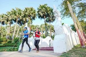 BIB: 
                            <button type="button" onclick="openModal(22491310)" class="btn btn-primary btn-sm float-right btn-popup" data-toggle="modal" data-target=".modal-high-quality">
                        <i class="fas fa-shopping-cart"></i> Add to Cart
                    </button>
                                            <button type="button" onclick="isThisMe(22491310, true)" class="btn btn-success btn-sm float-right btn-popup btn-isme hidden" data-toggle="tooltip" data-placement="bottom" title="นี่คือรูปของคุณใช่ไหม คลิกที่นี่เพื่อเอาเข้าอัลบั้ม">
                        <i class="fas fa-plus"></i> Add to album
                    </button>
                    <button type="button" onclick="isThisMe(22491310, false)" class="btn btn-warning btn-sm float-right btn-popup btn-isnotme hidden">
                        <i class="fas fa-ban"></i> Remove from album
                    </button>