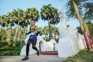 BIB: 1046
                            <button type="button" onclick="openModal(22491905)" class="btn btn-primary btn-sm float-right btn-popup" data-toggle="modal" data-target=".modal-high-quality">
                        <i class="fas fa-shopping-cart"></i> Add to Cart
                    </button>
                                            <button type="button" onclick="isThisMe(22491905, true)" class="btn btn-success btn-sm float-right btn-popup btn-isme hidden" data-toggle="tooltip" data-placement="bottom" title="นี่คือรูปของคุณใช่ไหม คลิกที่นี่เพื่อเอาเข้าอัลบั้ม">
                        <i class="fas fa-plus"></i> Add to album
                    </button>
                    <button type="button" onclick="isThisMe(22491905, false)" class="btn btn-warning btn-sm float-right btn-popup btn-isnotme hidden">
                        <i class="fas fa-ban"></i> Remove from album
                    </button>