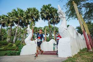 BIB: 
                            <button type="button" onclick="openModal(22493637)" class="btn btn-primary btn-sm float-right btn-popup" data-toggle="modal" data-target=".modal-high-quality">
                        <i class="fas fa-shopping-cart"></i> Add to Cart
                    </button>
                                            <button type="button" onclick="isThisMe(22493637, true)" class="btn btn-success btn-sm float-right btn-popup btn-isme hidden" data-toggle="tooltip" data-placement="bottom" title="นี่คือรูปของคุณใช่ไหม คลิกที่นี่เพื่อเอาเข้าอัลบั้ม">
                        <i class="fas fa-plus"></i> Add to album
                    </button>
                    <button type="button" onclick="isThisMe(22493637, false)" class="btn btn-warning btn-sm float-right btn-popup btn-isnotme hidden">
                        <i class="fas fa-ban"></i> Remove from album
                    </button>