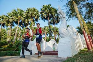 BIB: 9224
                            <button type="button" onclick="openModal(22491681)" class="btn btn-primary btn-sm float-right btn-popup" data-toggle="modal" data-target=".modal-high-quality">
                        <i class="fas fa-shopping-cart"></i> Add to Cart
                    </button>
                                            <button type="button" onclick="isThisMe(22491681, true)" class="btn btn-success btn-sm float-right btn-popup btn-isme hidden" data-toggle="tooltip" data-placement="bottom" title="นี่คือรูปของคุณใช่ไหม คลิกที่นี่เพื่อเอาเข้าอัลบั้ม">
                        <i class="fas fa-plus"></i> Add to album
                    </button>
                    <button type="button" onclick="isThisMe(22491681, false)" class="btn btn-warning btn-sm float-right btn-popup btn-isnotme hidden">
                        <i class="fas fa-ban"></i> Remove from album
                    </button>