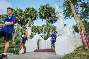 BIB: 
                            <button type="button" onclick="openModal(22493189)" class="btn btn-primary btn-sm float-right btn-popup" data-toggle="modal" data-target=".modal-high-quality">
                        <i class="fas fa-shopping-cart"></i> Add to Cart
                    </button>
                                            <button type="button" onclick="isThisMe(22493189, true)" class="btn btn-success btn-sm float-right btn-popup btn-isme hidden" data-toggle="tooltip" data-placement="bottom" title="นี่คือรูปของคุณใช่ไหม คลิกที่นี่เพื่อเอาเข้าอัลบั้ม">
                        <i class="fas fa-plus"></i> Add to album
                    </button>
                    <button type="button" onclick="isThisMe(22493189, false)" class="btn btn-warning btn-sm float-right btn-popup btn-isnotme hidden">
                        <i class="fas fa-ban"></i> Remove from album
                    </button>